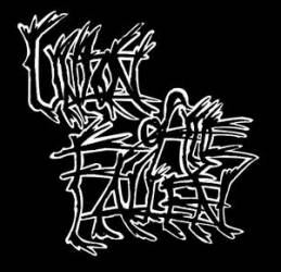 logo Union Of The Fallen
